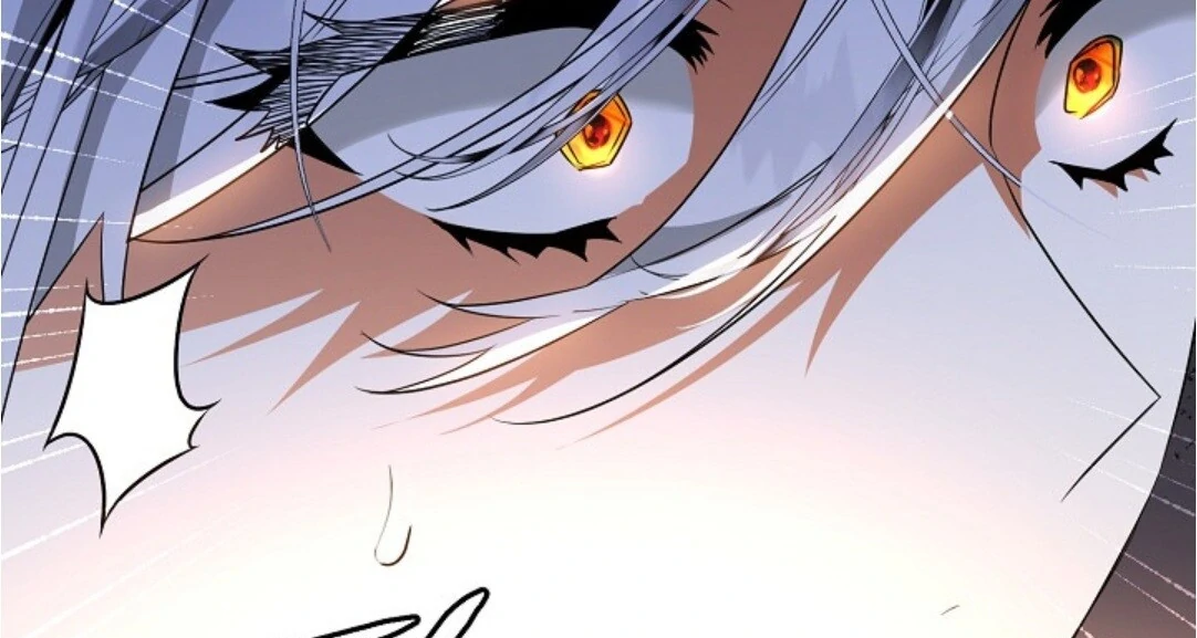Baca Sigrid Chapter 86 Bahasa Indonesia page 98