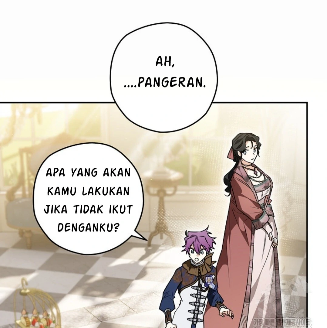 Baca Sigrid Chapter 86 Bahasa Indonesia page 102