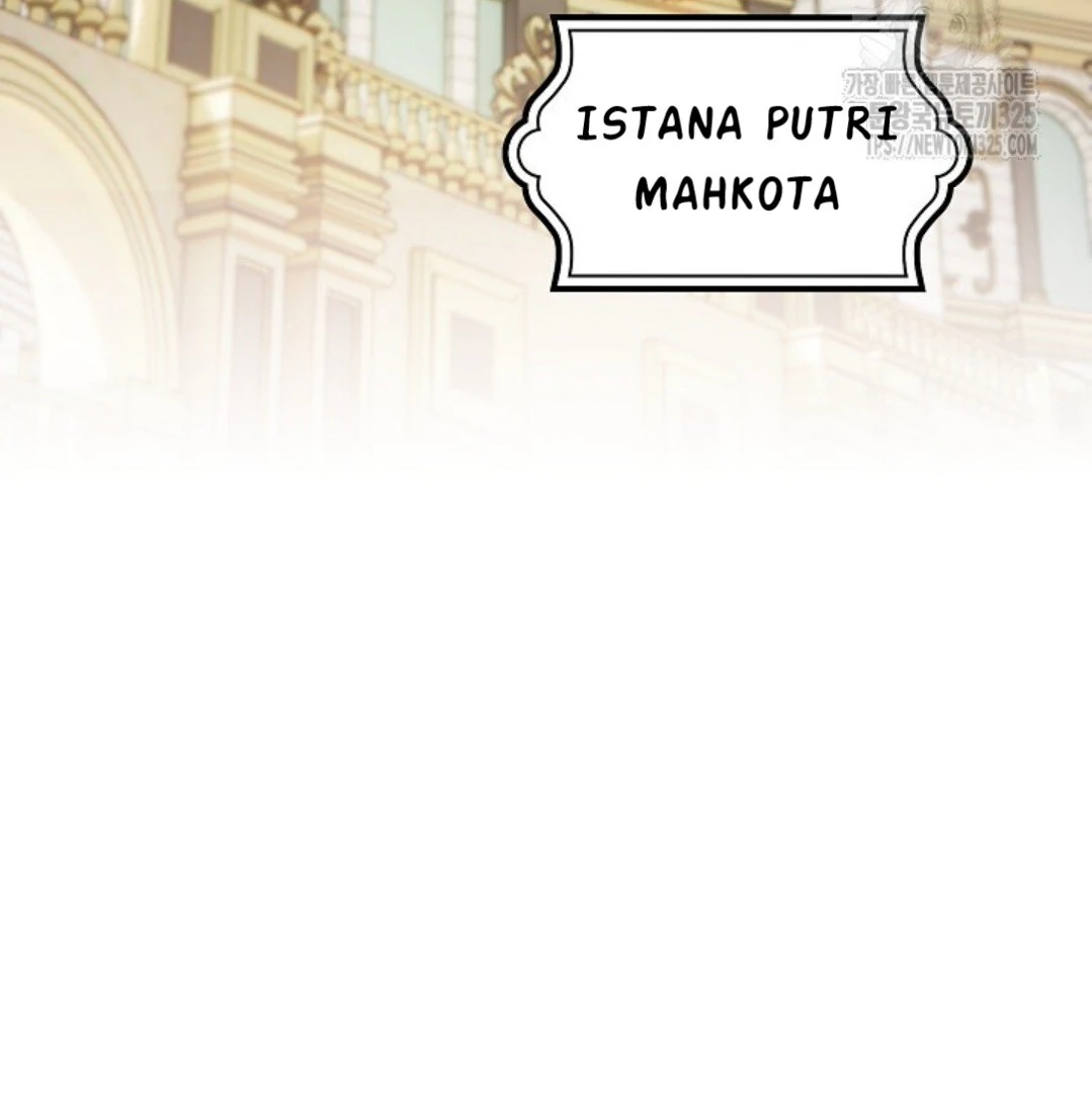 Baca Sigrid Chapter 86 Bahasa Indonesia page 14