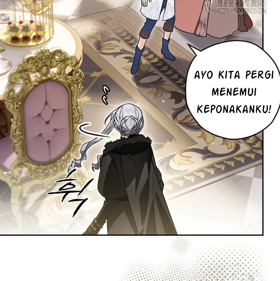 Baca Sigrid Chapter 86 Bahasa Indonesia page 104