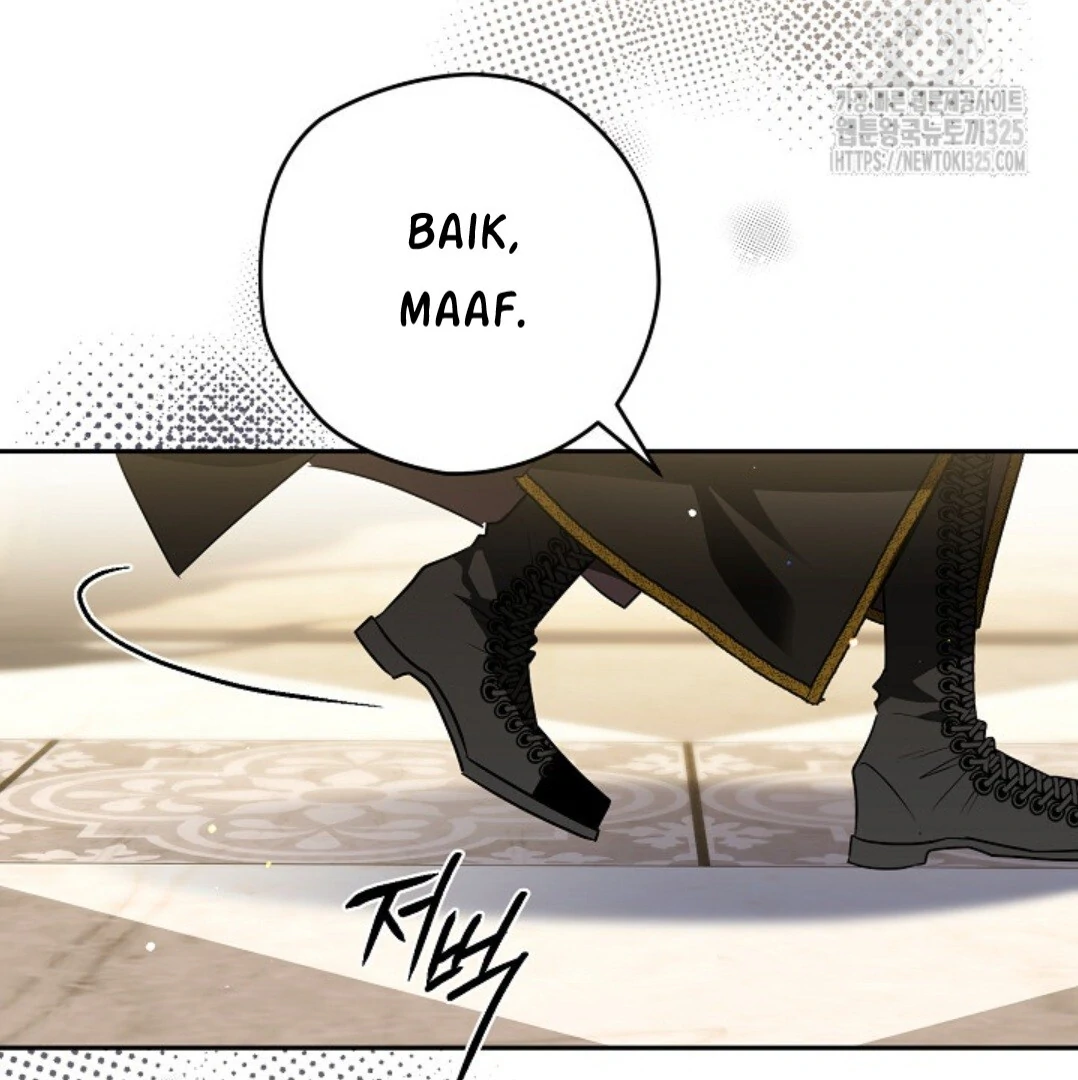 Baca Sigrid Chapter 86 Bahasa Indonesia page 106