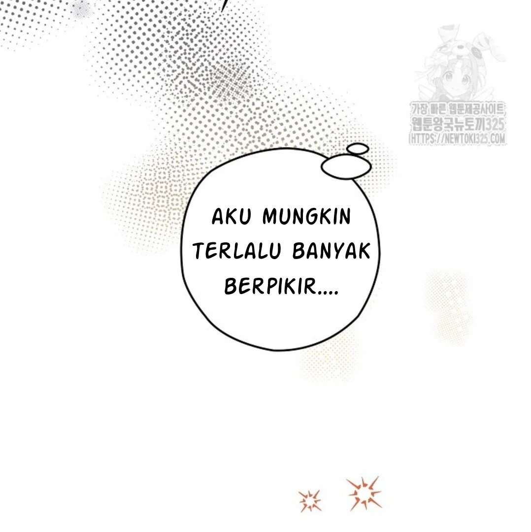 Baca Sigrid Chapter 86 Bahasa Indonesia page 108