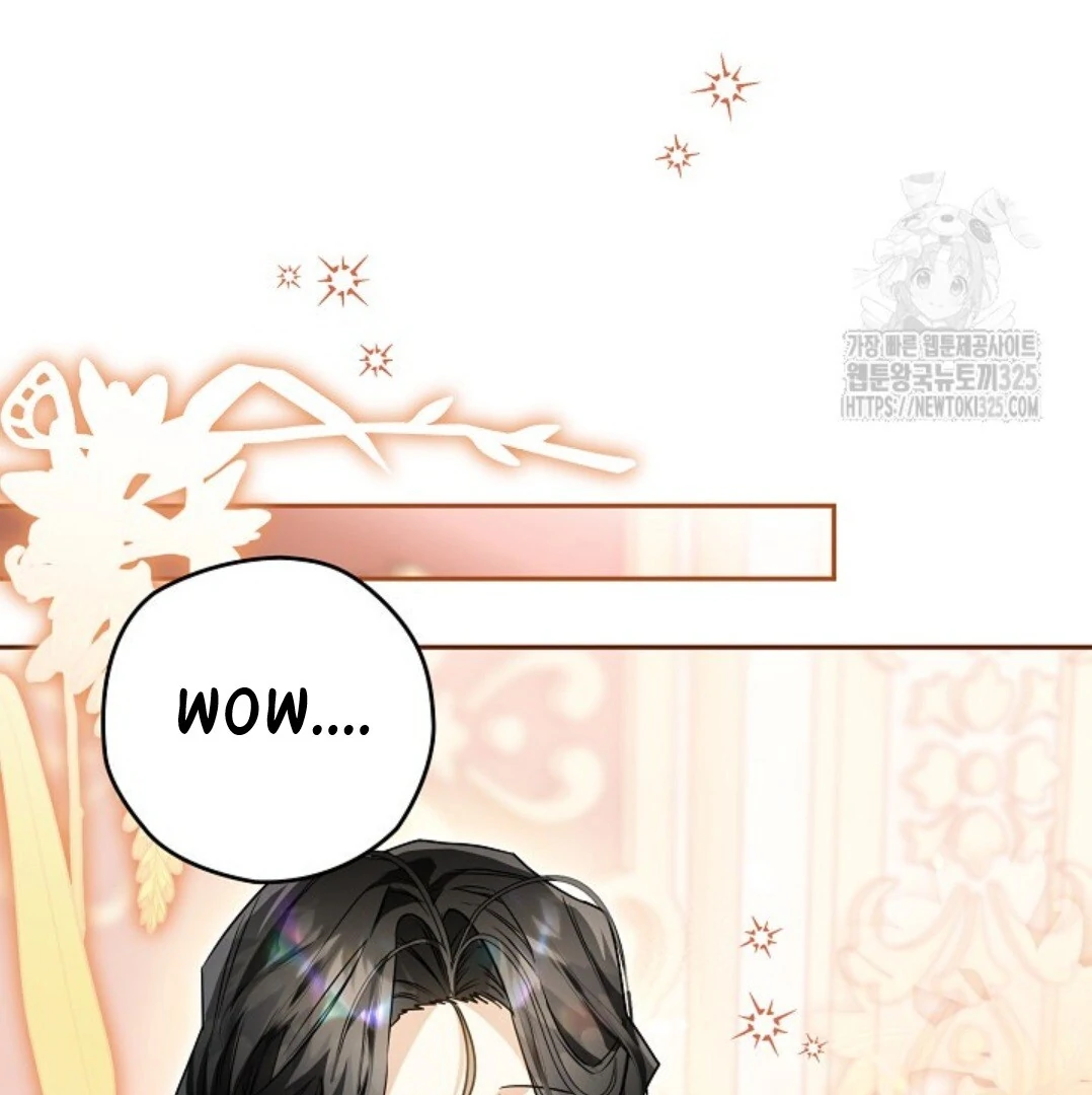 Baca Sigrid Chapter 86 Bahasa Indonesia page 110