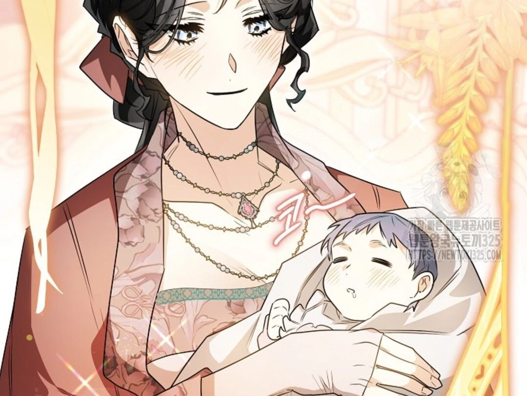 Baca Sigrid Chapter 86 Bahasa Indonesia page 112