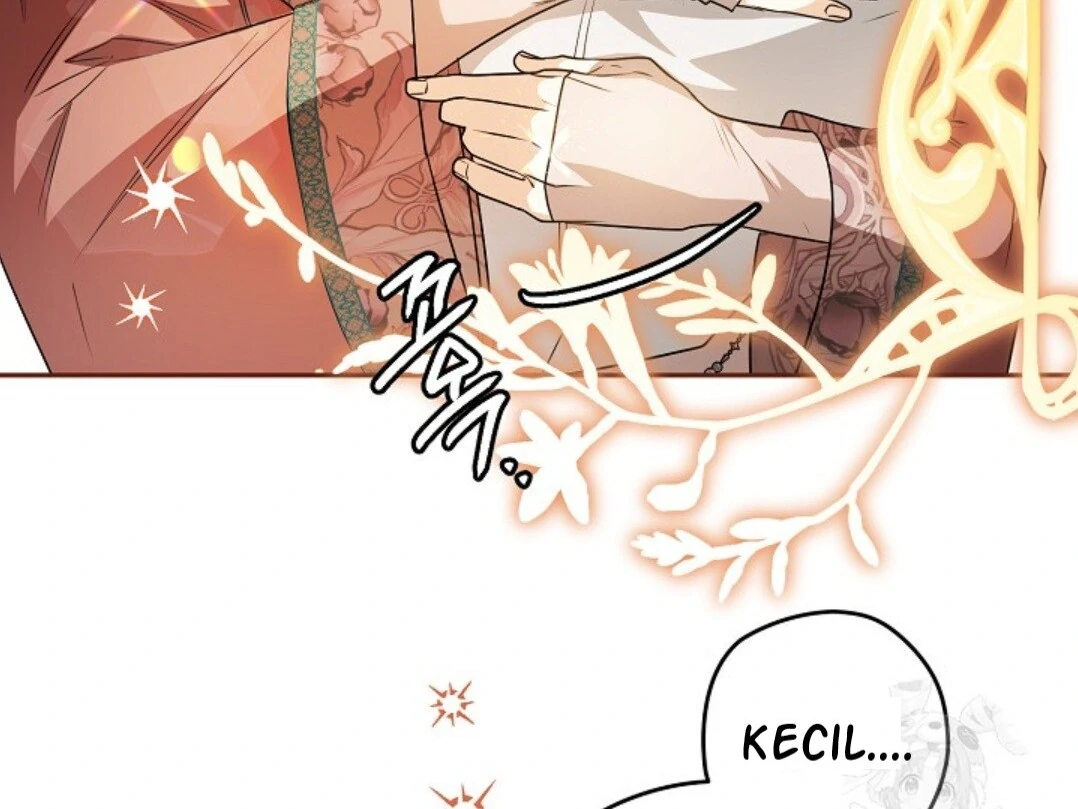 Baca Sigrid Chapter 86 Bahasa Indonesia page 114