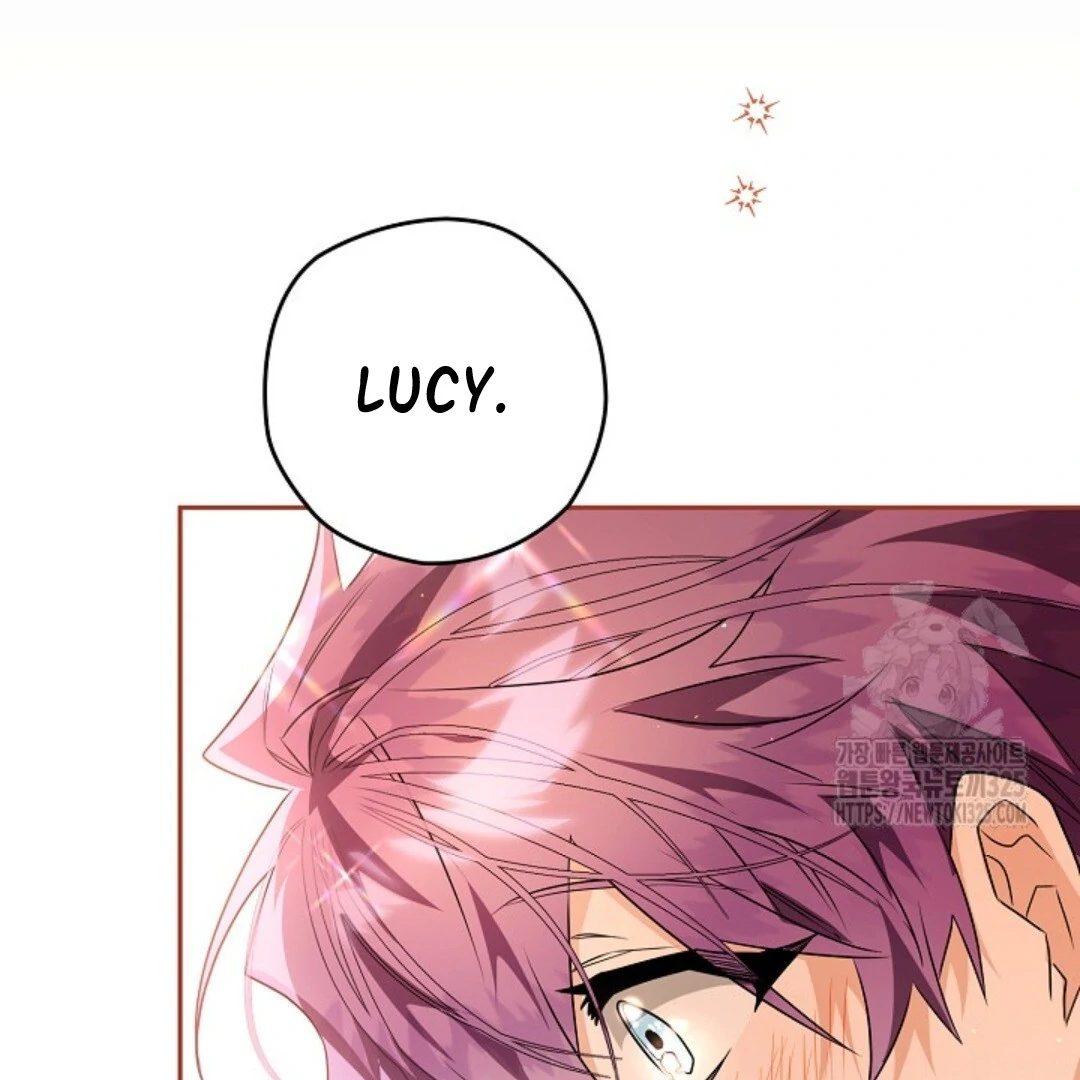Baca Sigrid Chapter 86 Bahasa Indonesia page 118