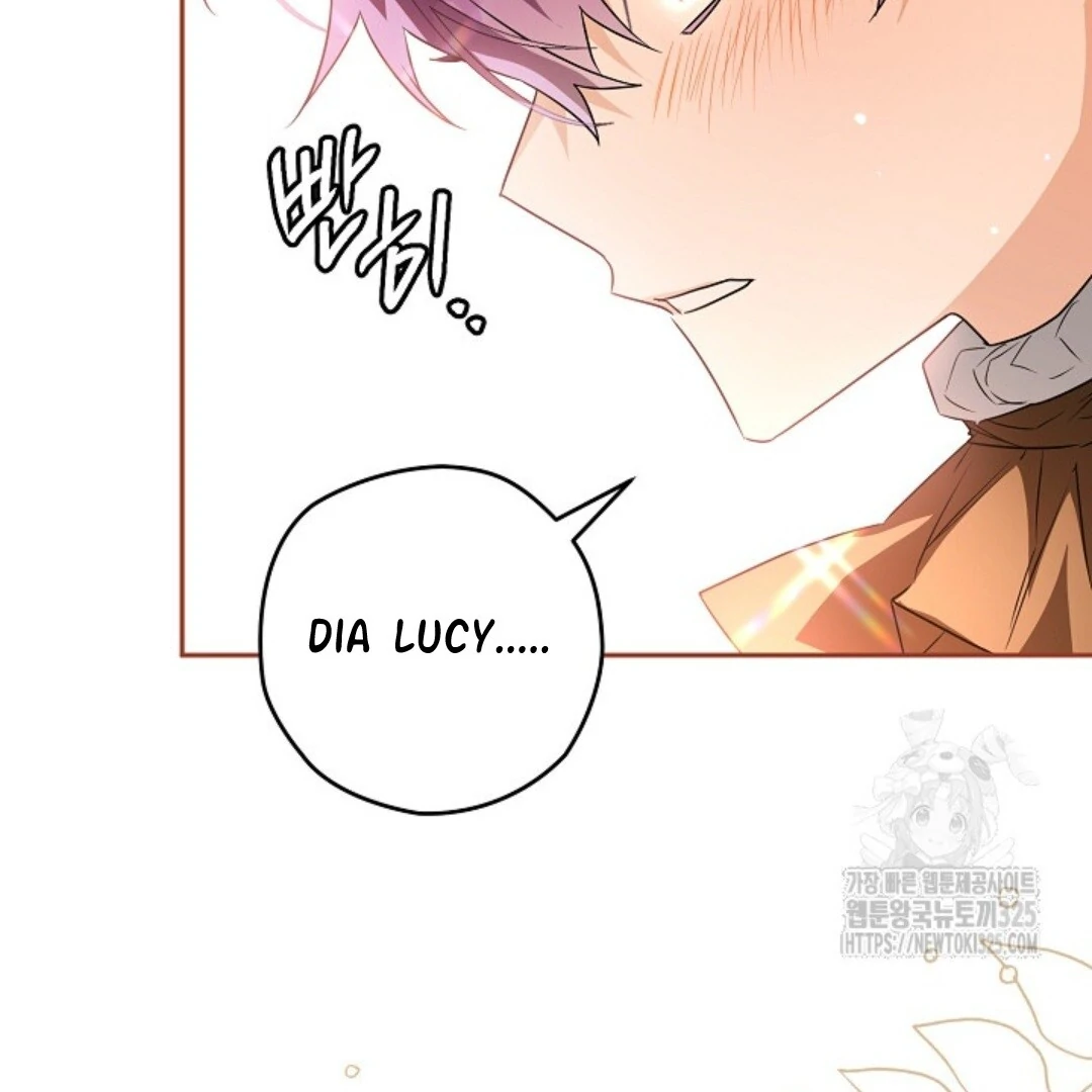 Baca Sigrid Chapter 86 Bahasa Indonesia page 120