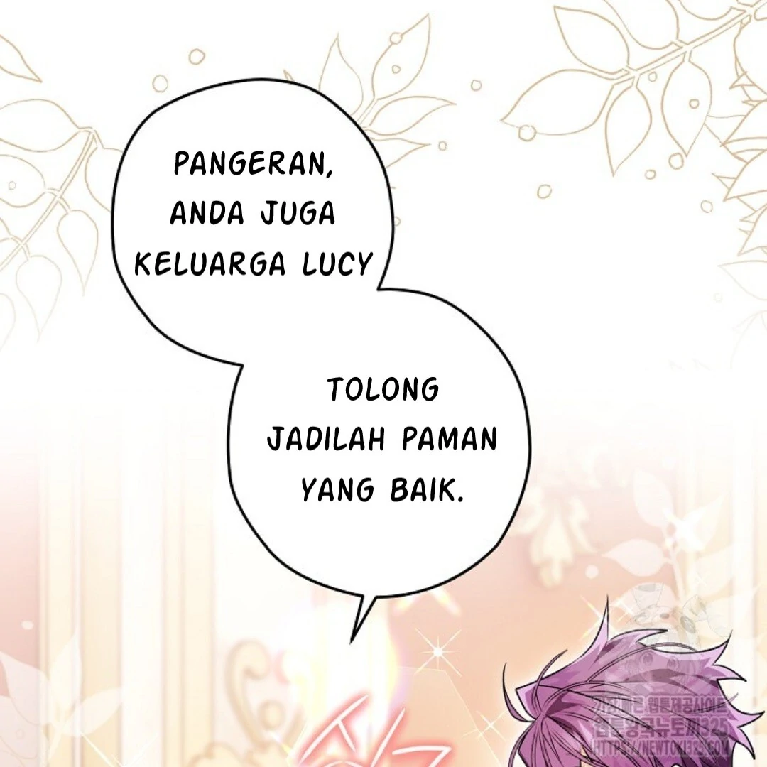 Baca Sigrid Chapter 86 Bahasa Indonesia page 122