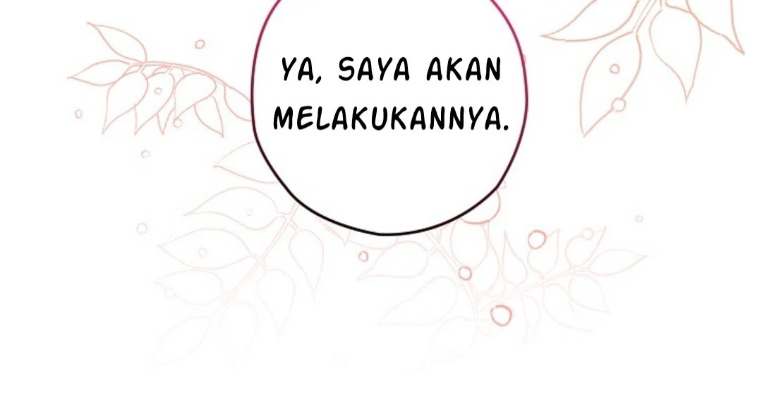 Baca Sigrid Chapter 86 Bahasa Indonesia page 130
