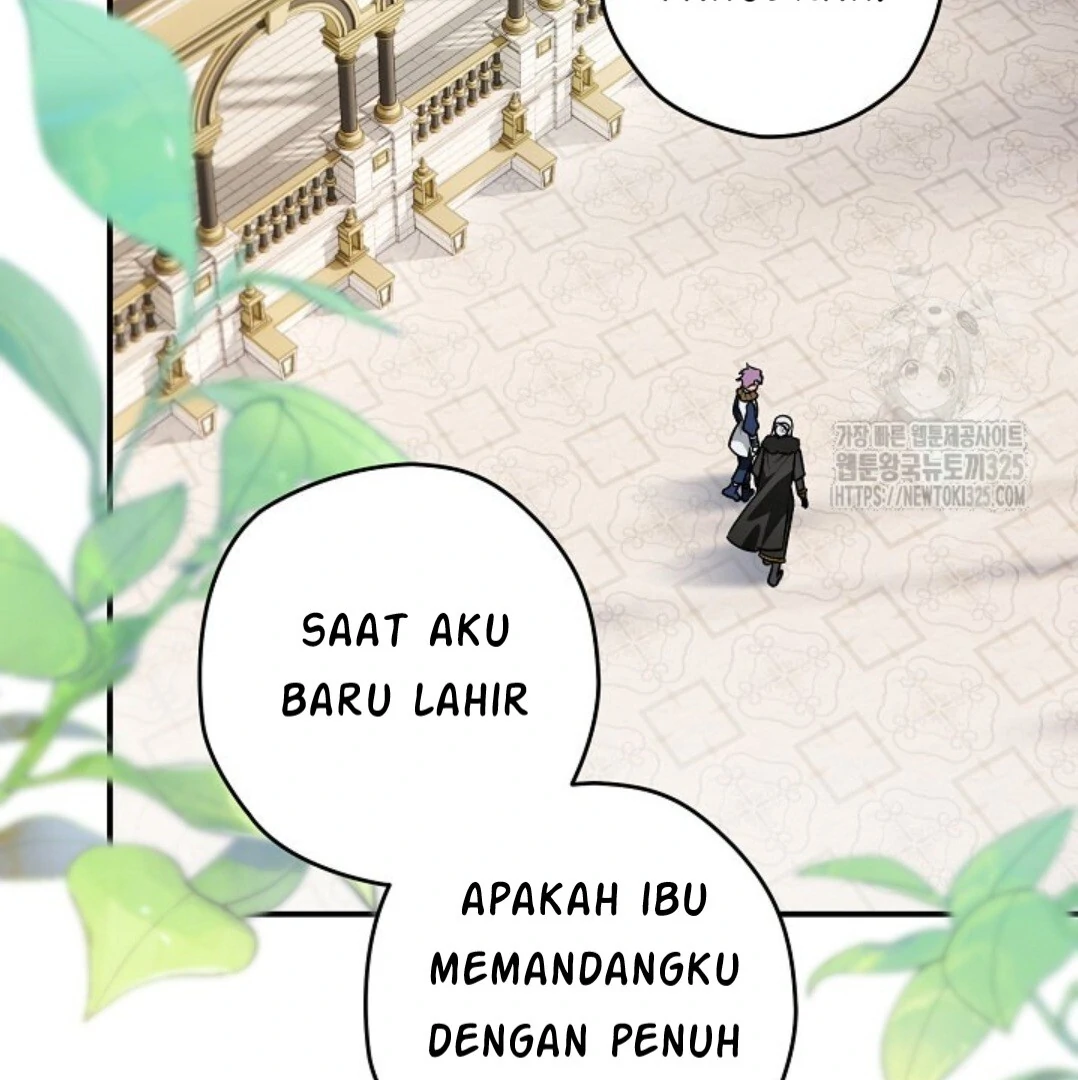 Baca Sigrid Chapter 86 Bahasa Indonesia page 136