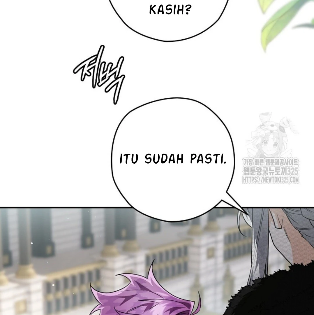 Baca Sigrid Chapter 86 Bahasa Indonesia page 138