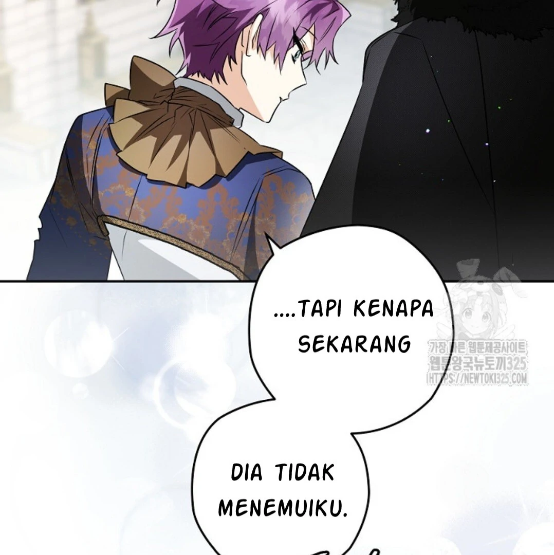 Baca Sigrid Chapter 86 Bahasa Indonesia page 140