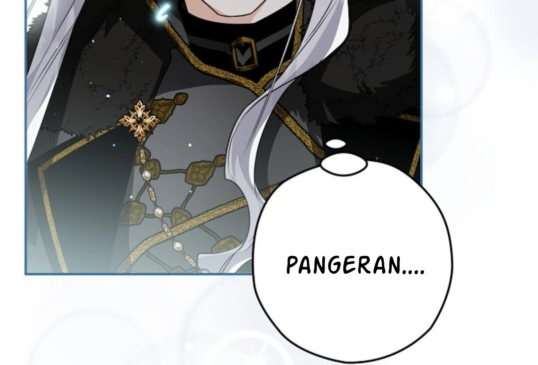 Baca Sigrid Chapter 86 Bahasa Indonesia page 144