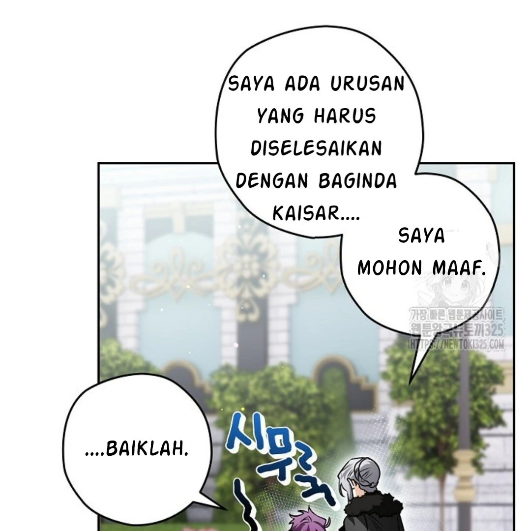 Baca Sigrid Chapter 86 Bahasa Indonesia page 150