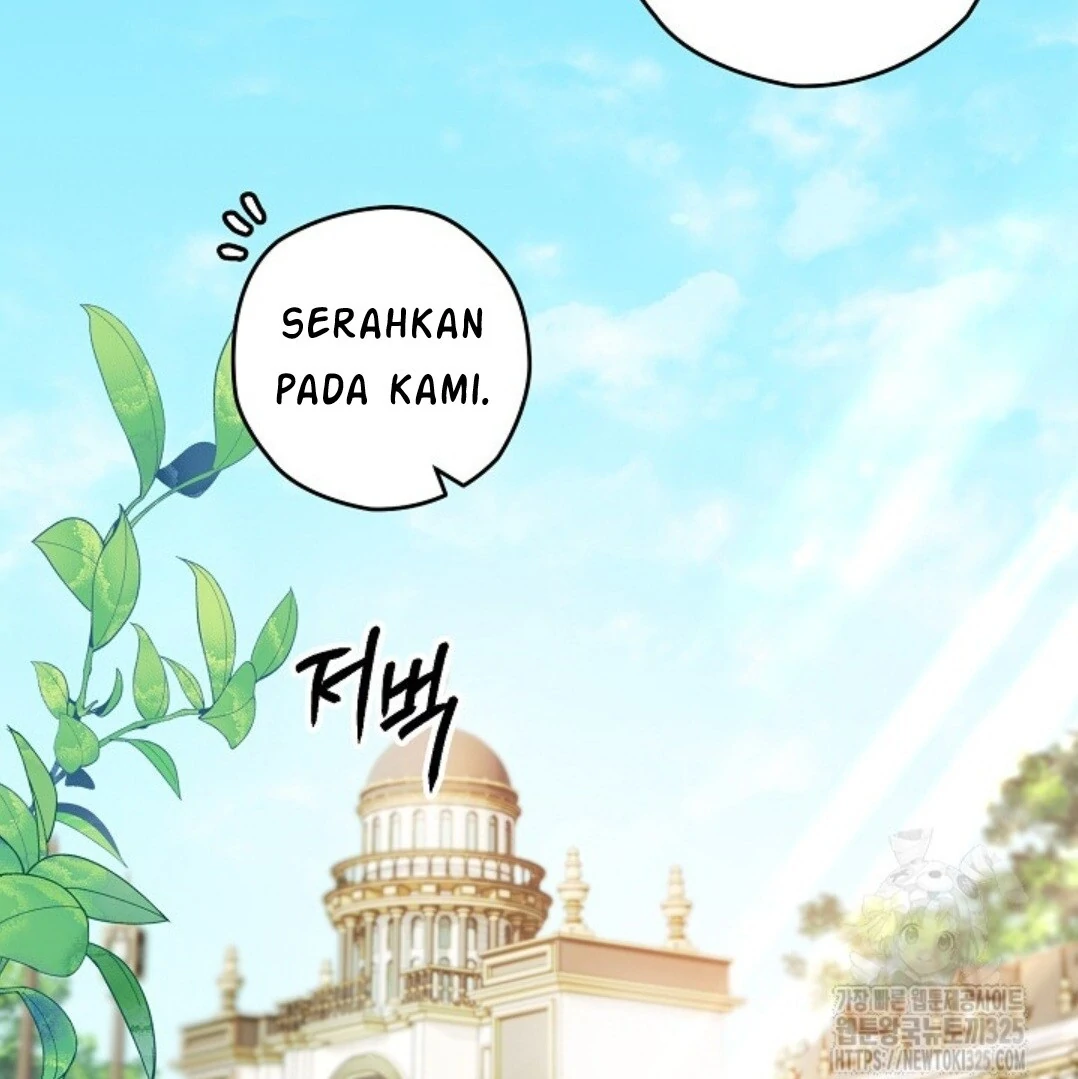 Baca Sigrid Chapter 86 Bahasa Indonesia page 156