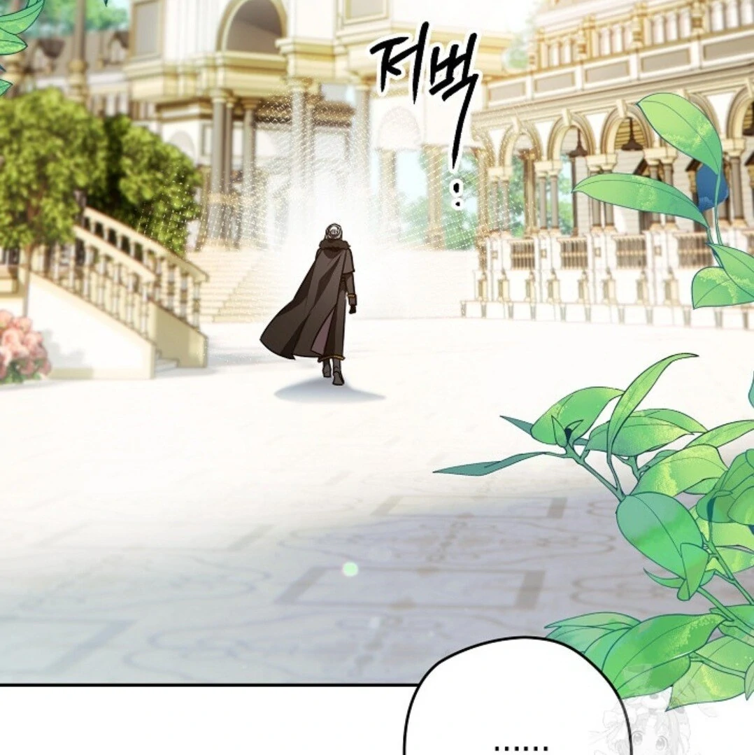 Baca Sigrid Chapter 86 Bahasa Indonesia page 158