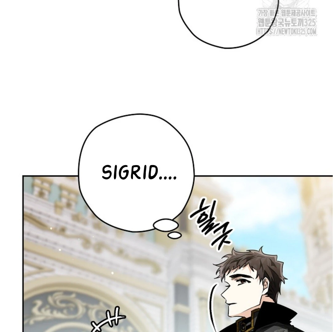 Baca Sigrid Chapter 86 Bahasa Indonesia page 160
