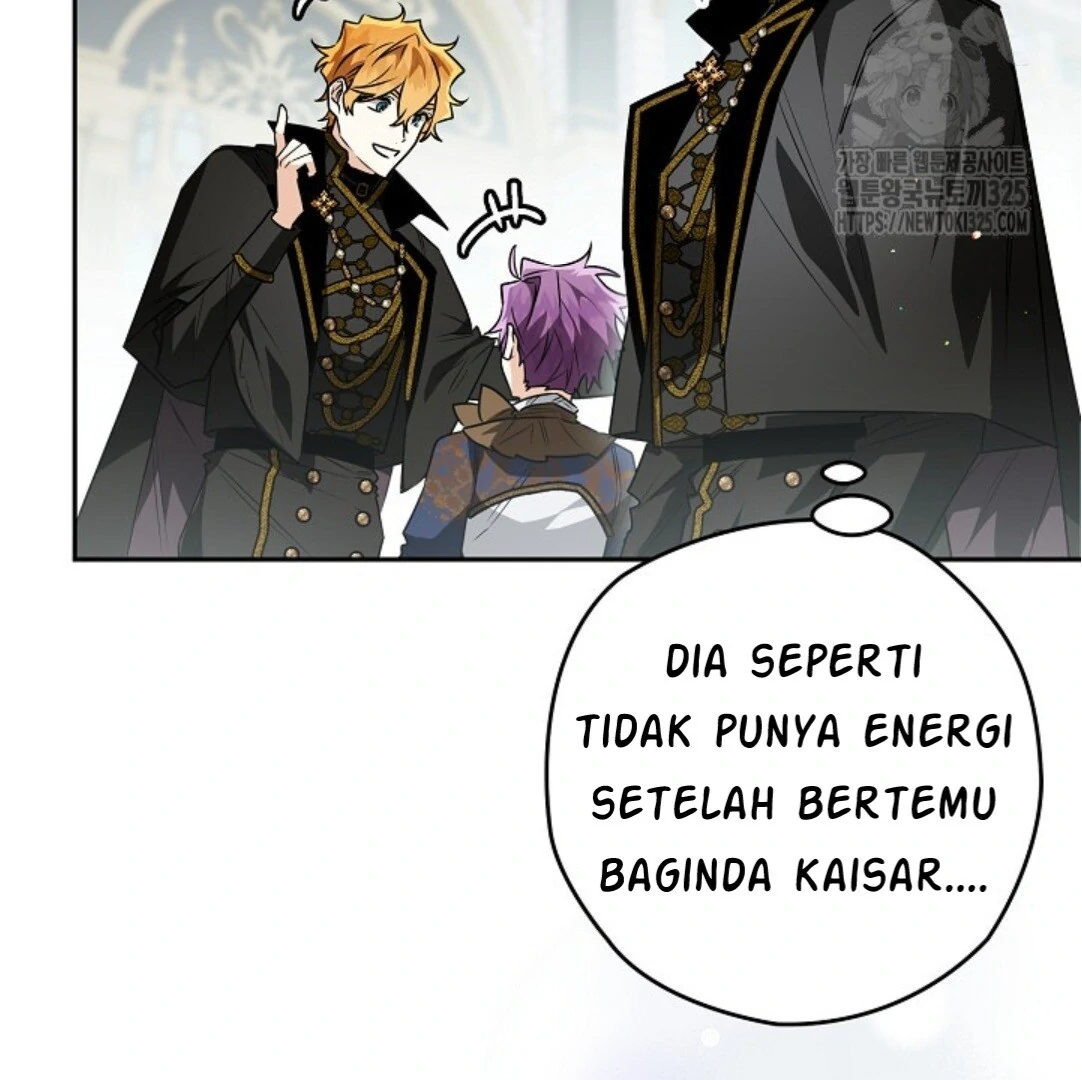 Baca Sigrid Chapter 86 Bahasa Indonesia page 162