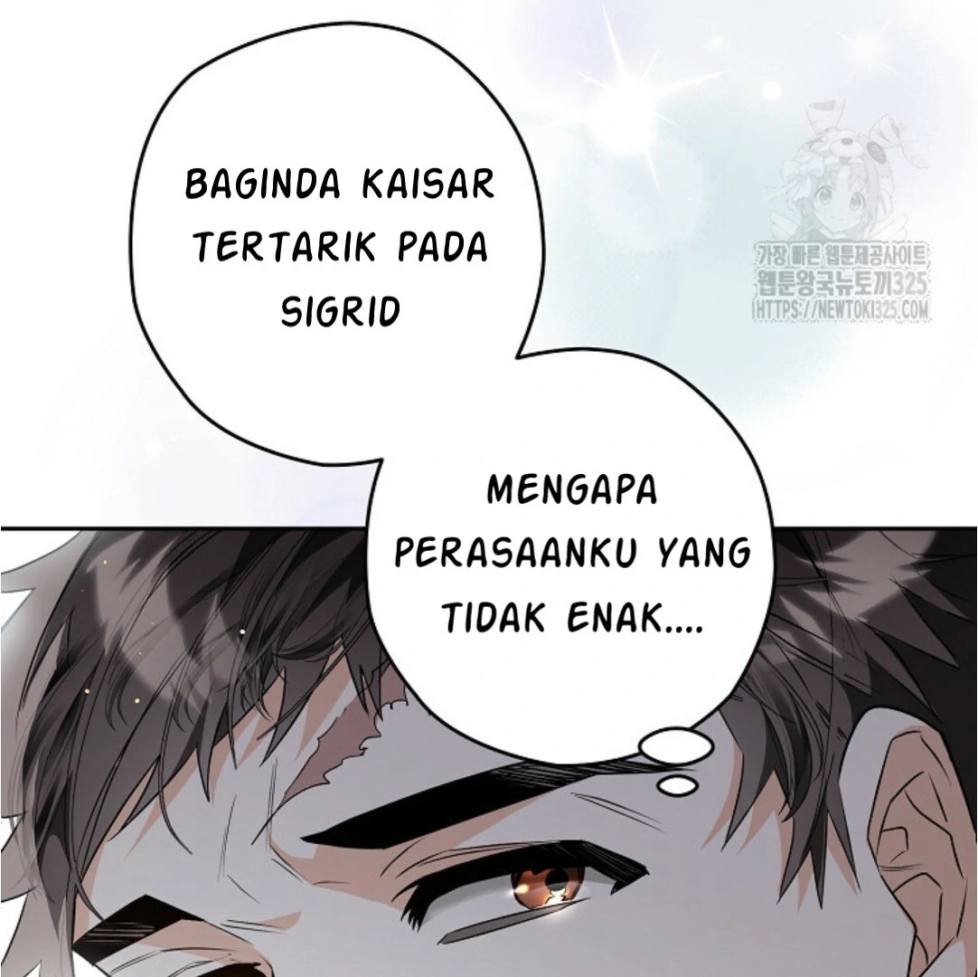 Baca Sigrid Chapter 86 Bahasa Indonesia page 164