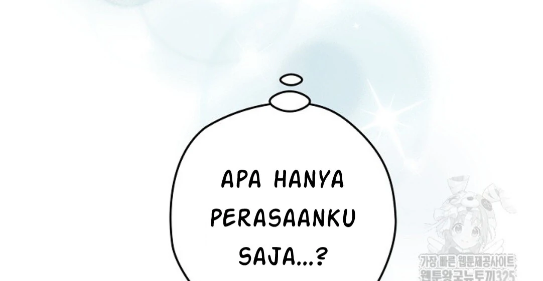 Baca Sigrid Chapter 86 Bahasa Indonesia page 168