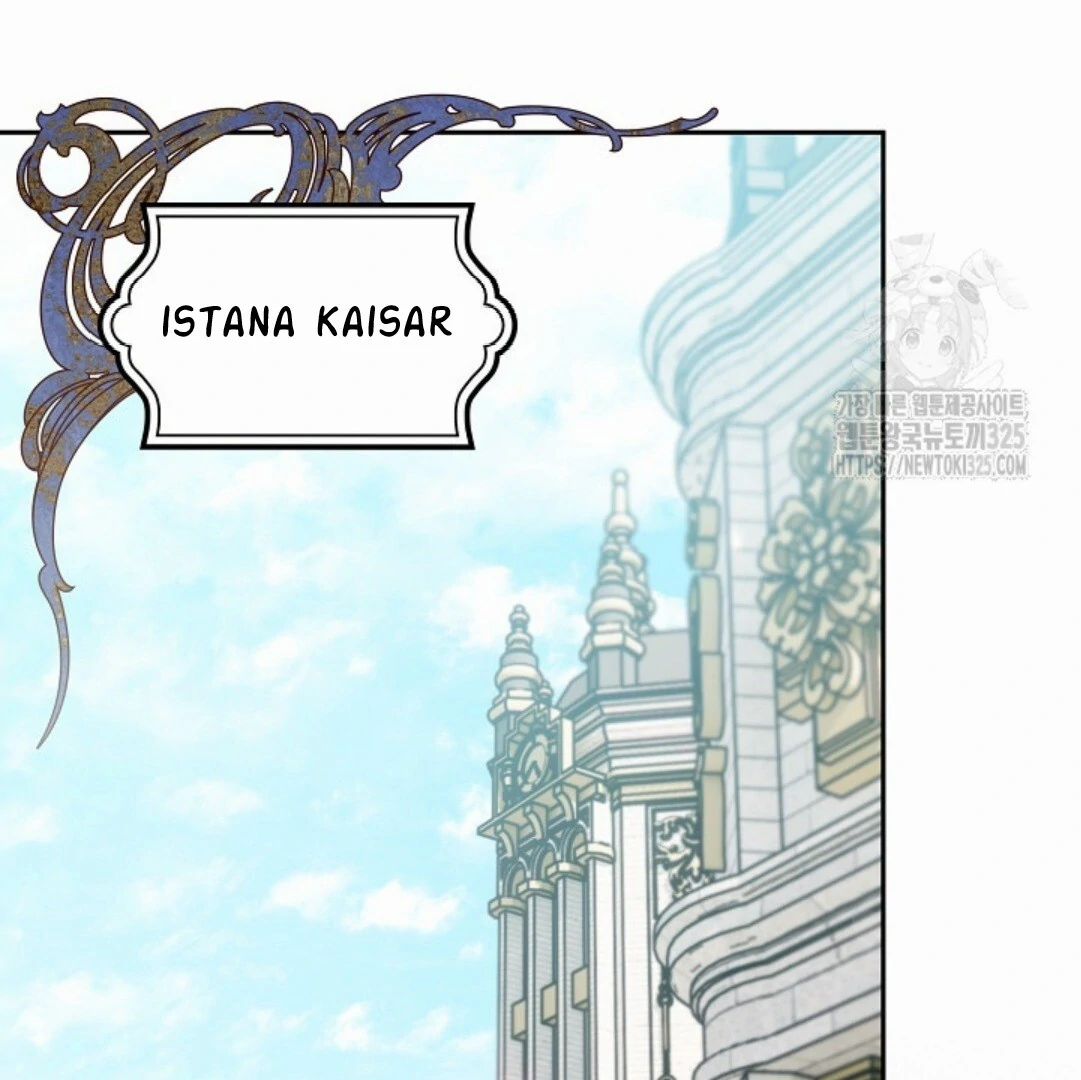 Baca Sigrid Chapter 86 Bahasa Indonesia page 172