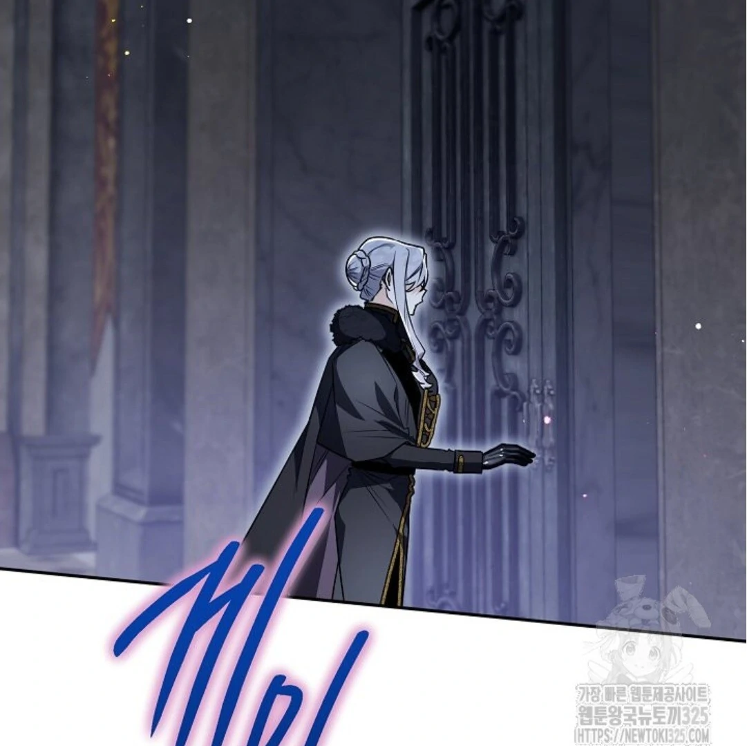 Baca Sigrid Chapter 86 Bahasa Indonesia page 182