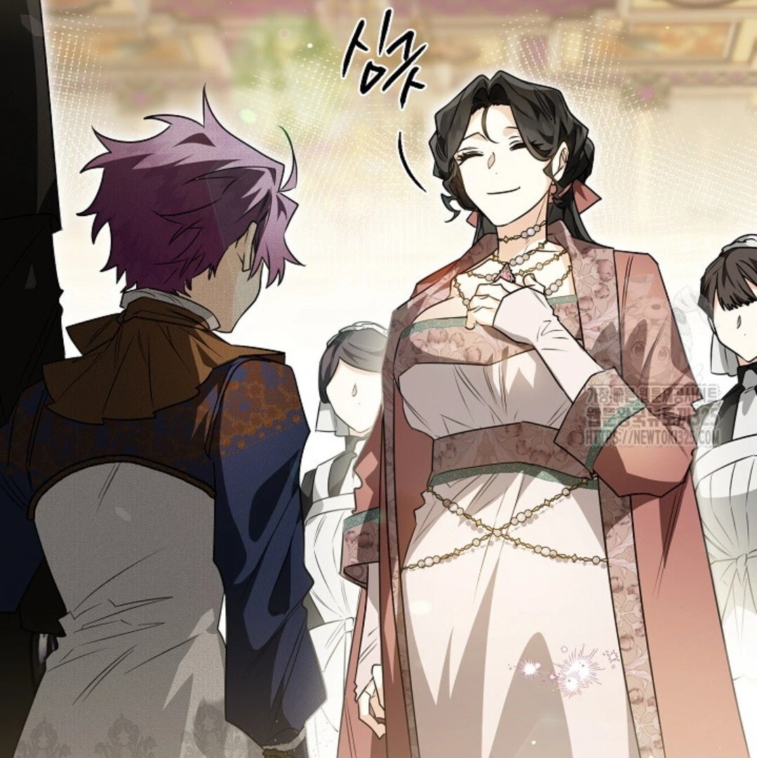 Baca Sigrid Chapter 86 Bahasa Indonesia page 22