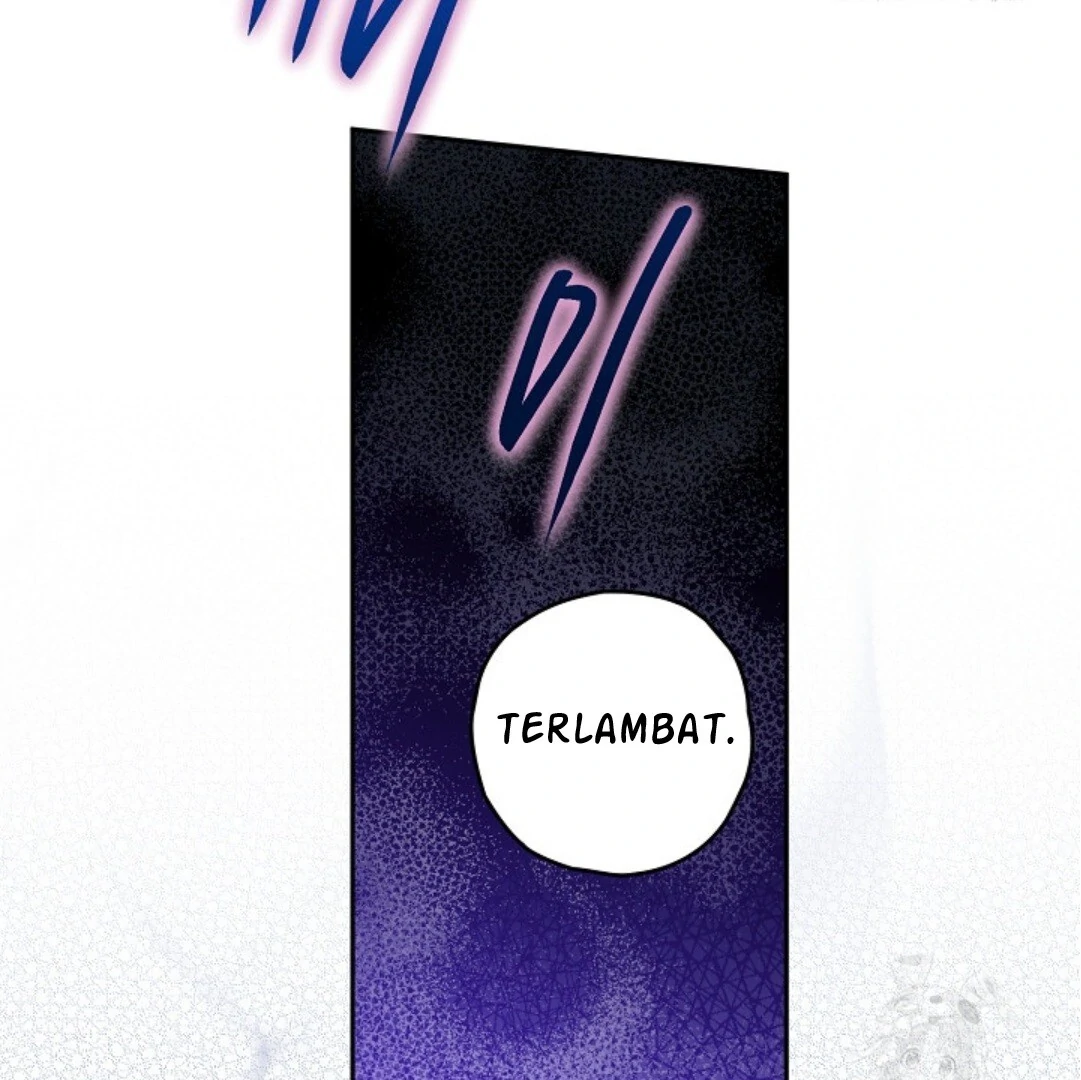 Baca Sigrid Chapter 86 Bahasa Indonesia page 184