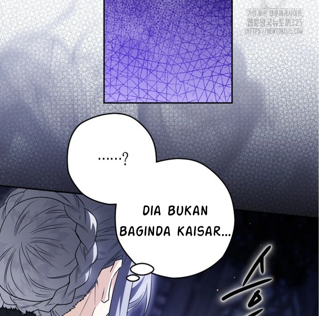 Baca Sigrid Chapter 86 Bahasa Indonesia page 186