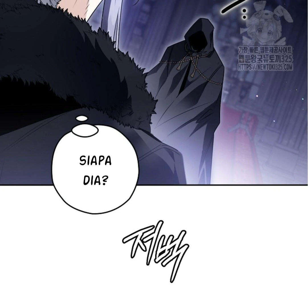 Baca Sigrid Chapter 86 Bahasa Indonesia page 188
