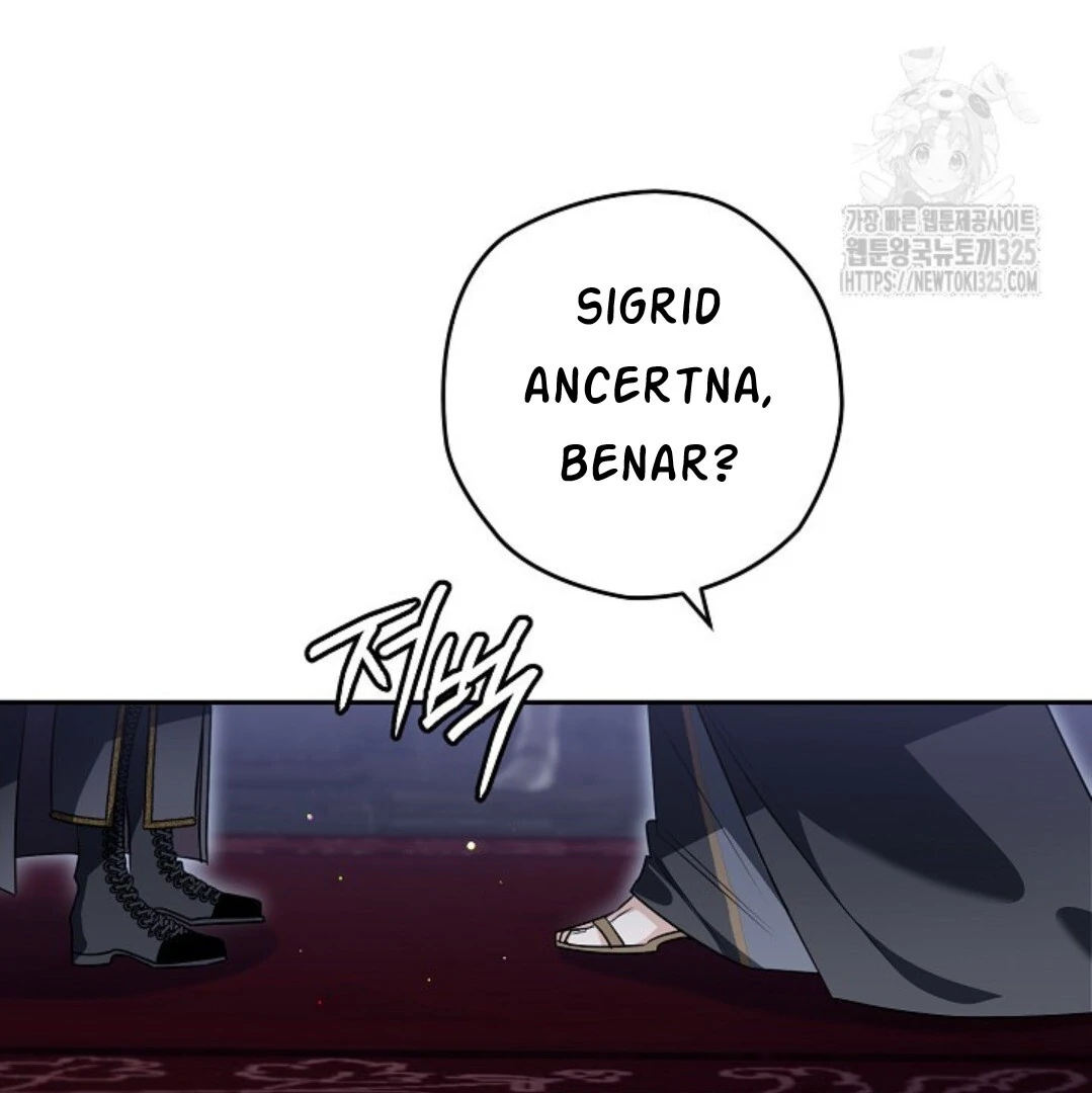 Baca Sigrid Chapter 86 Bahasa Indonesia page 190
