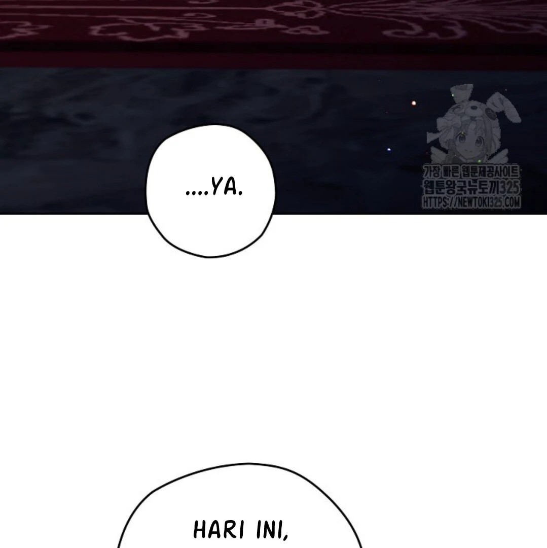 Baca Sigrid Chapter 86 Bahasa Indonesia page 192