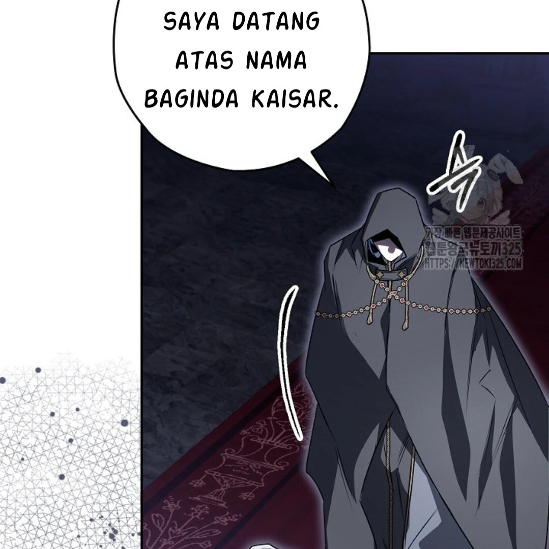 Baca Sigrid Chapter 86 Bahasa Indonesia page 194