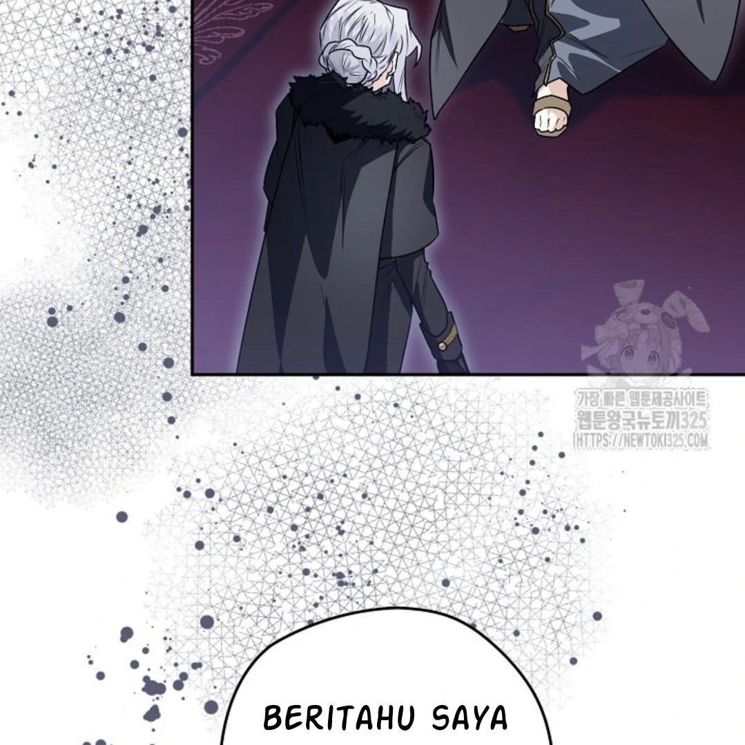 Baca Sigrid Chapter 86 Bahasa Indonesia page 196