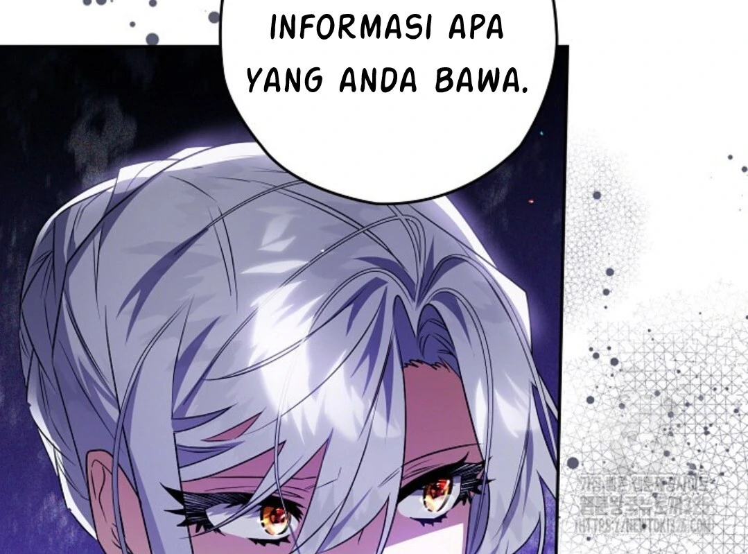 Baca Sigrid Chapter 86 Bahasa Indonesia page 198
