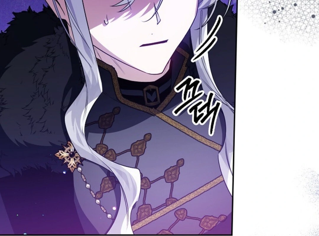 Baca Sigrid Chapter 86 Bahasa Indonesia page 200