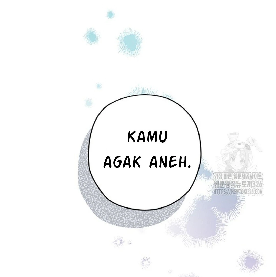 Baca Sigrid - Chapter 88 halaman 10