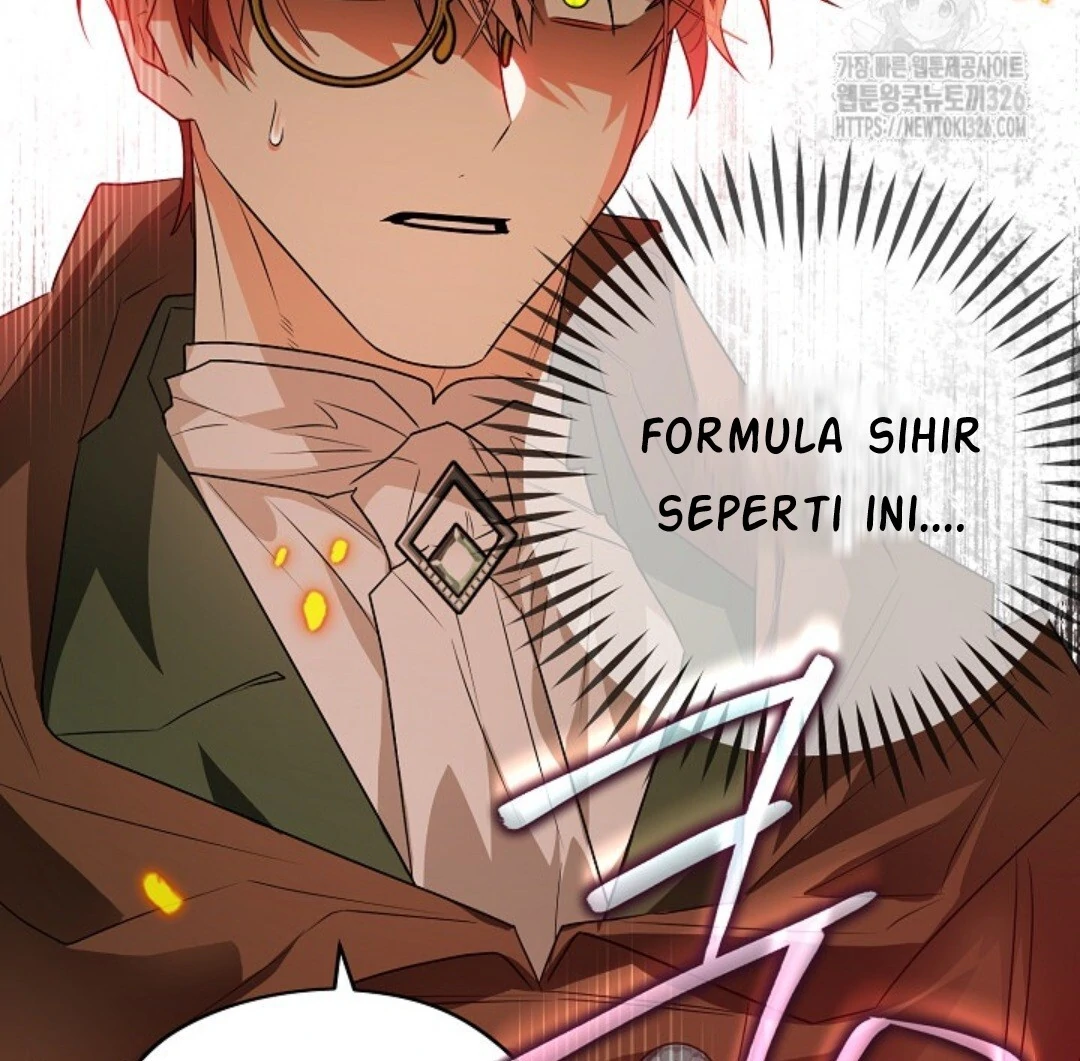 Baca Sigrid - Chapter 88 halaman 100