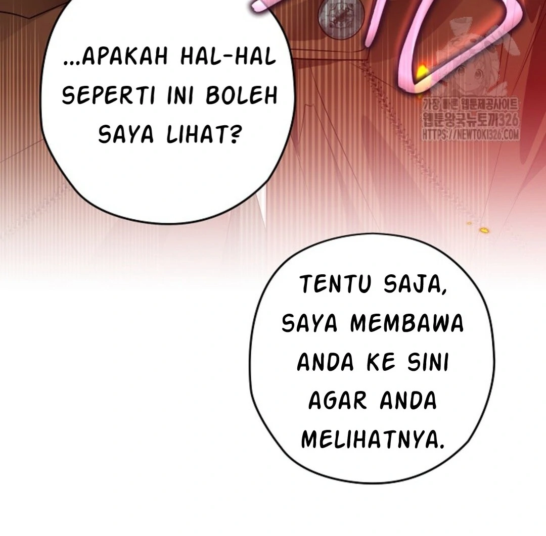 Baca Sigrid - Chapter 88 halaman 101