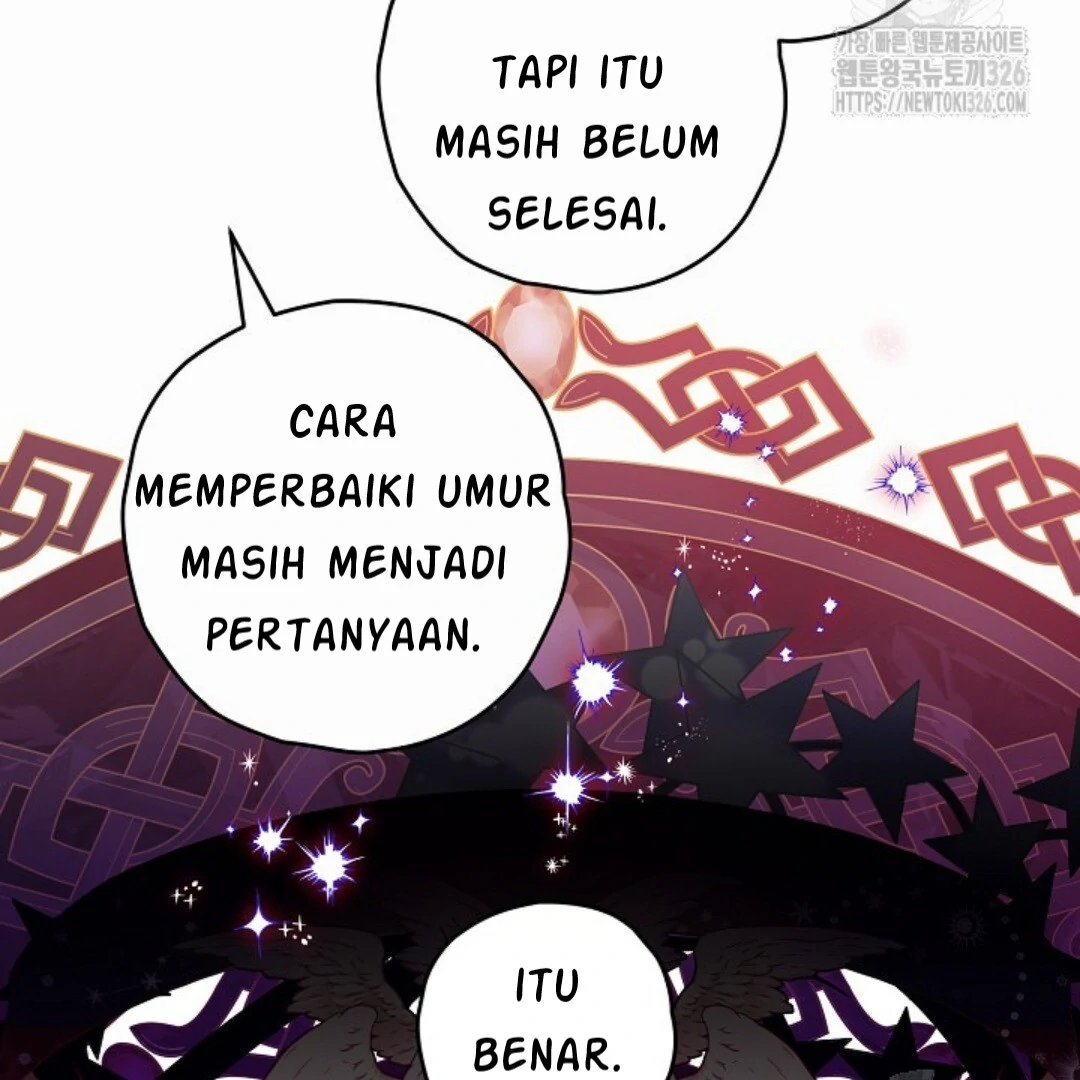 Baca Sigrid - Chapter 88 halaman 103