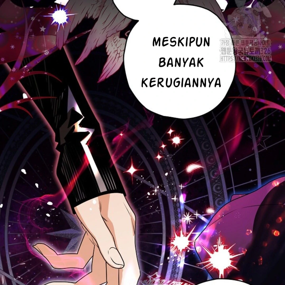 Baca Sigrid - Chapter 88 halaman 104