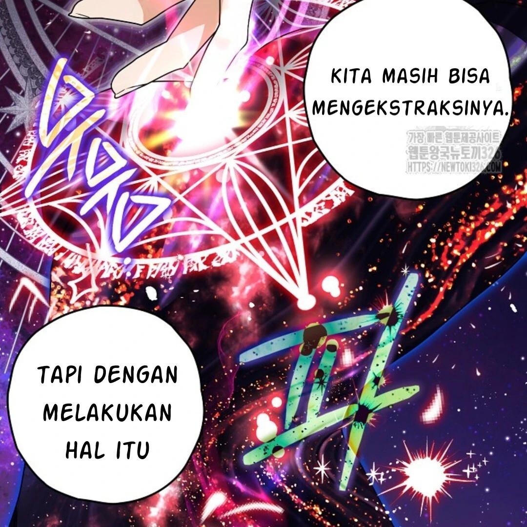 Baca Sigrid - Chapter 88 halaman 105