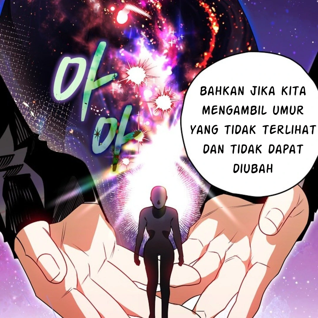 Baca Sigrid - Chapter 88 halaman 106