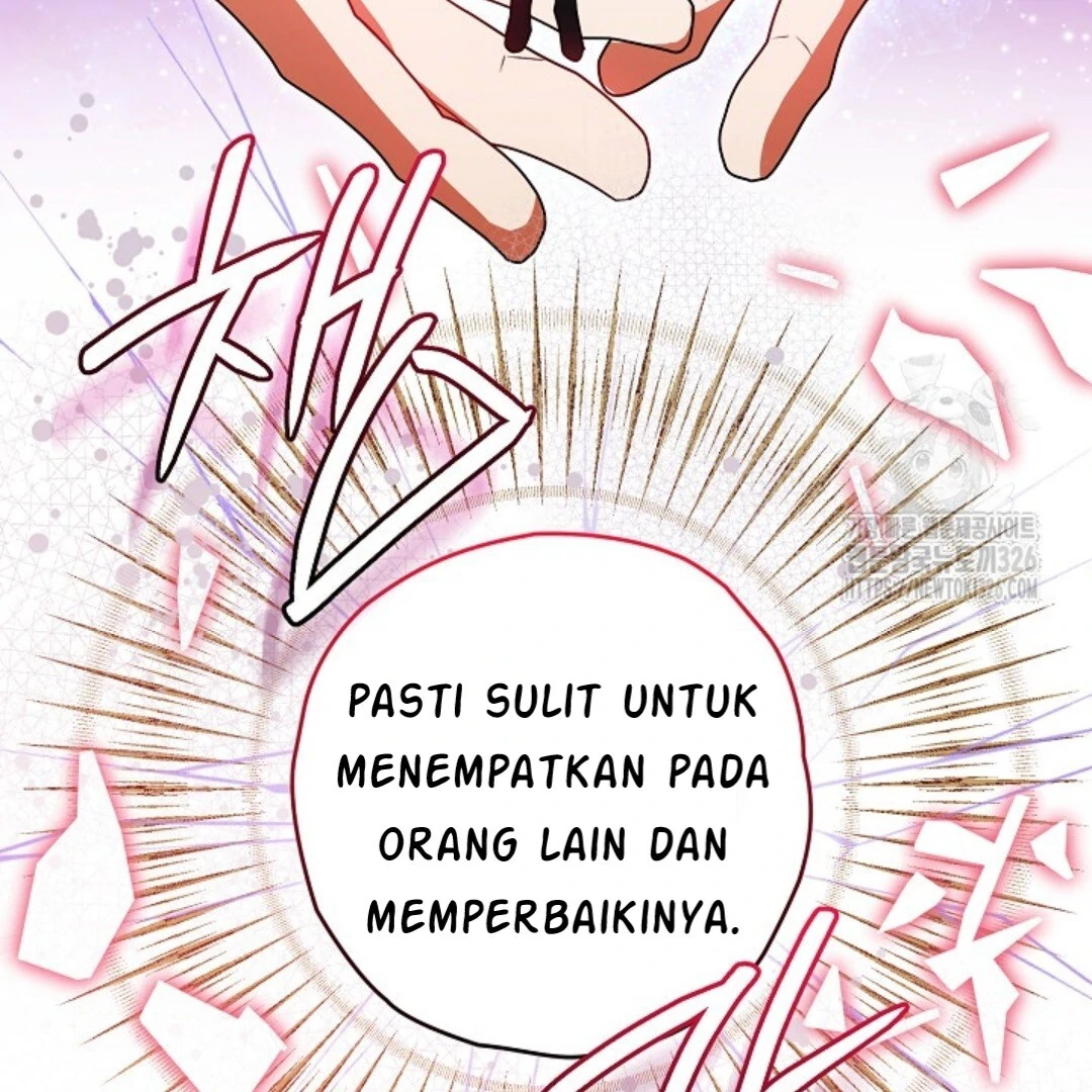 Baca Sigrid - Chapter 88 halaman 107