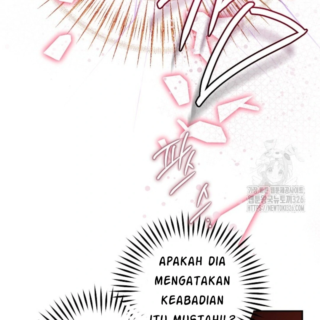 Baca Sigrid - Chapter 88 halaman 108