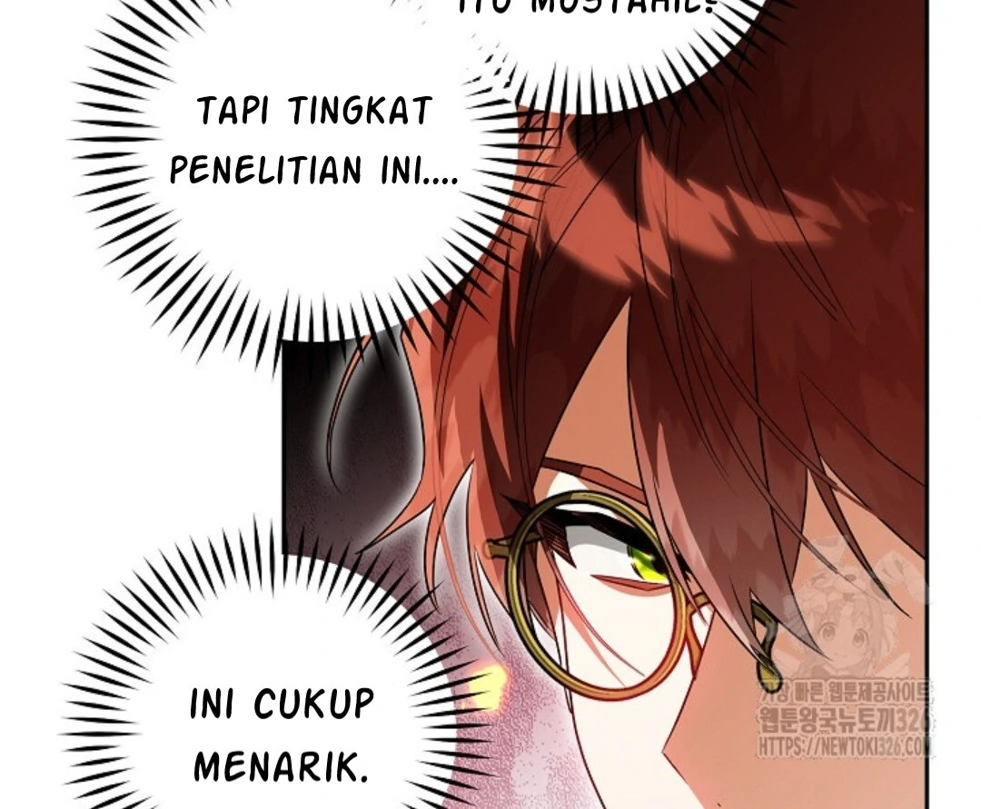 Baca Sigrid - Chapter 88 halaman 109