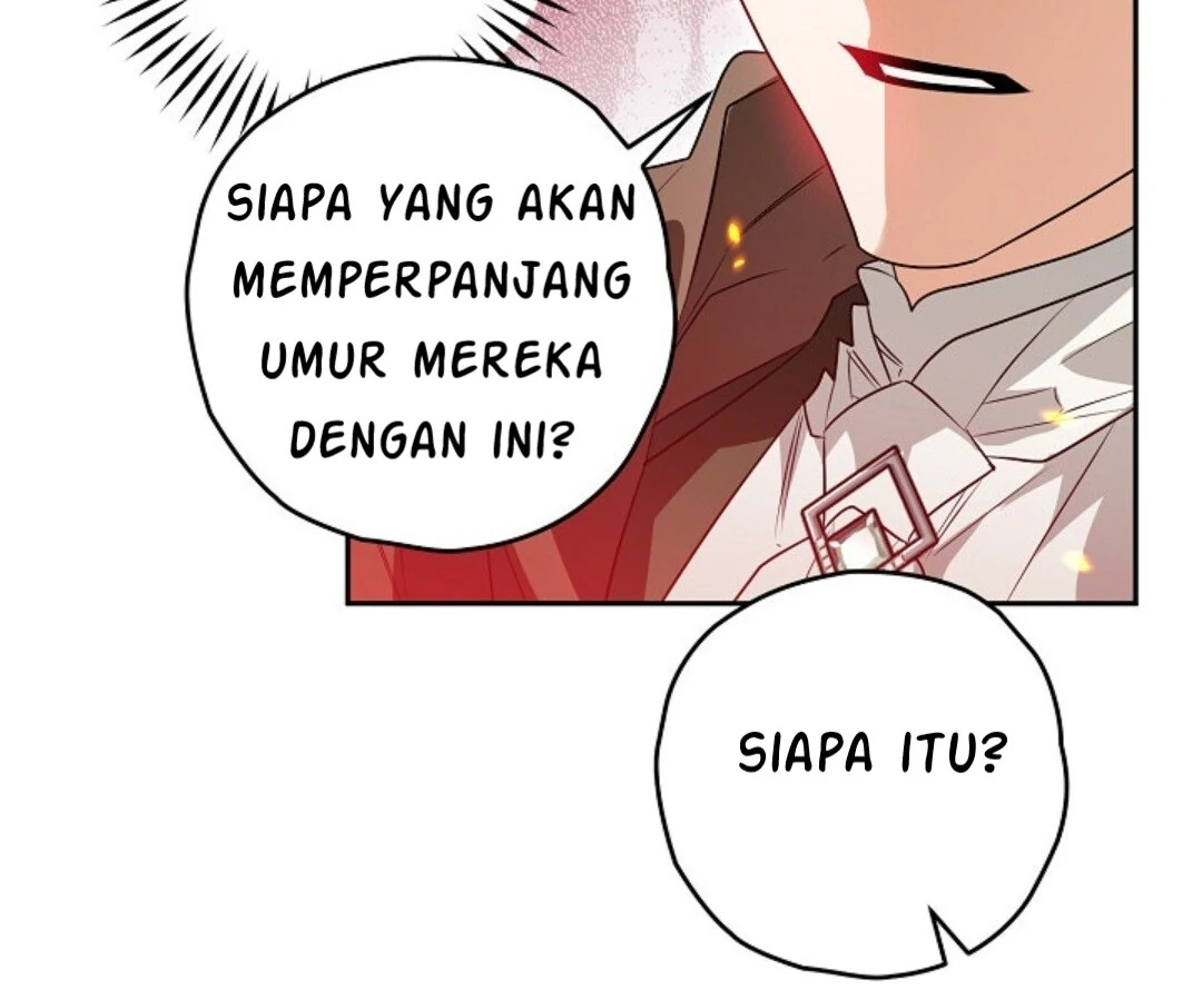 Baca Sigrid - Chapter 88 halaman 110