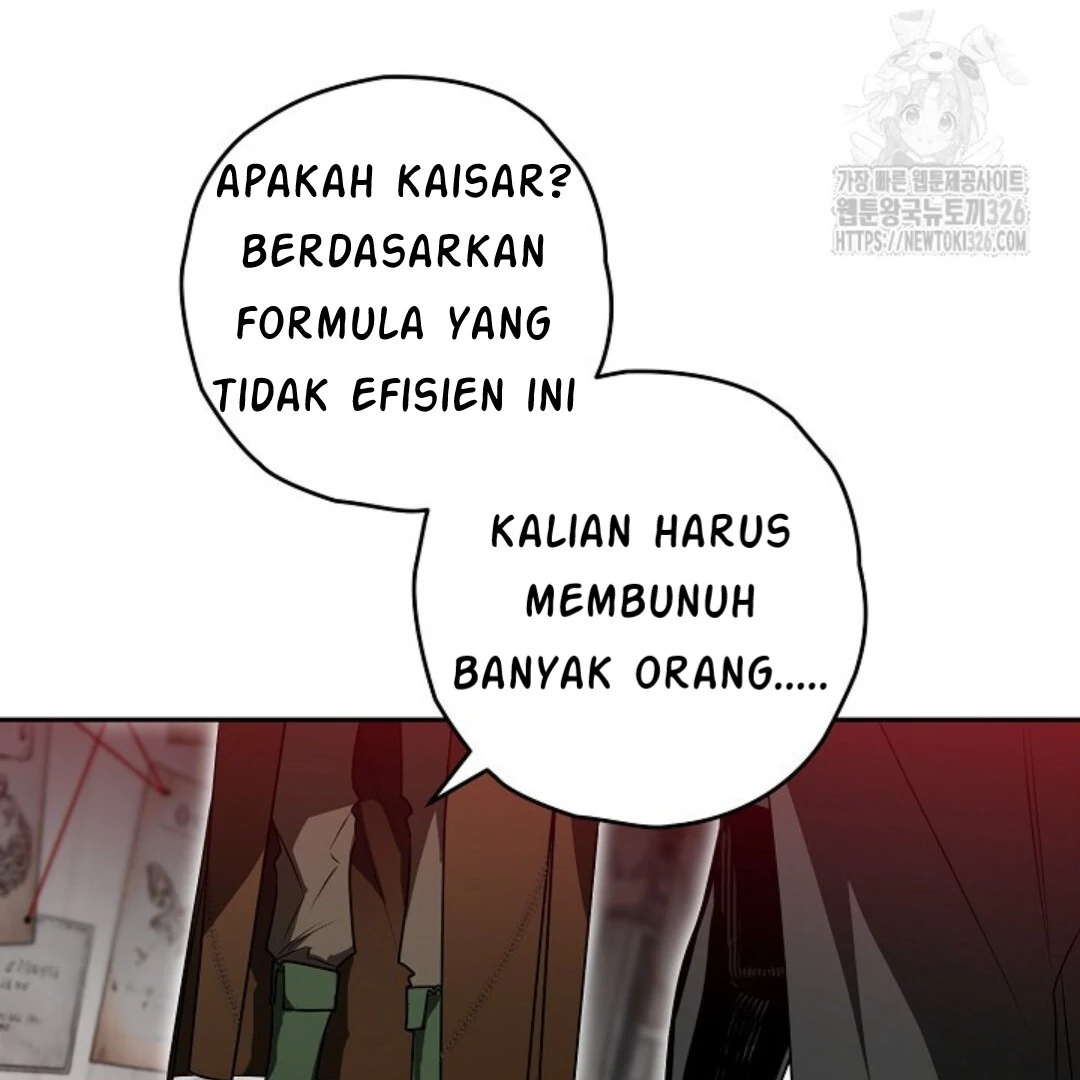 Baca Sigrid - Chapter 88 halaman 111