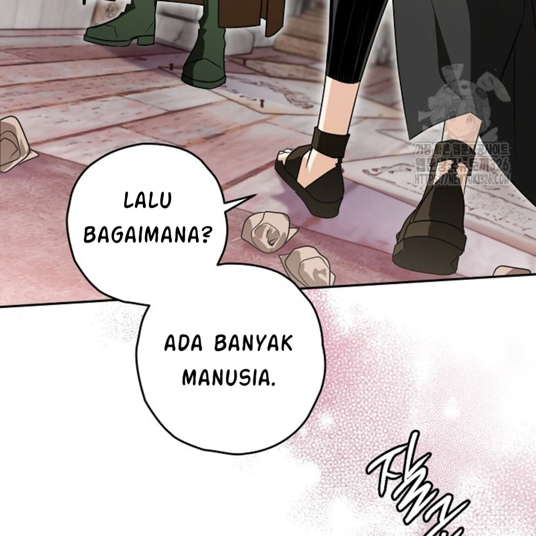 Baca Sigrid - Chapter 88 halaman 113