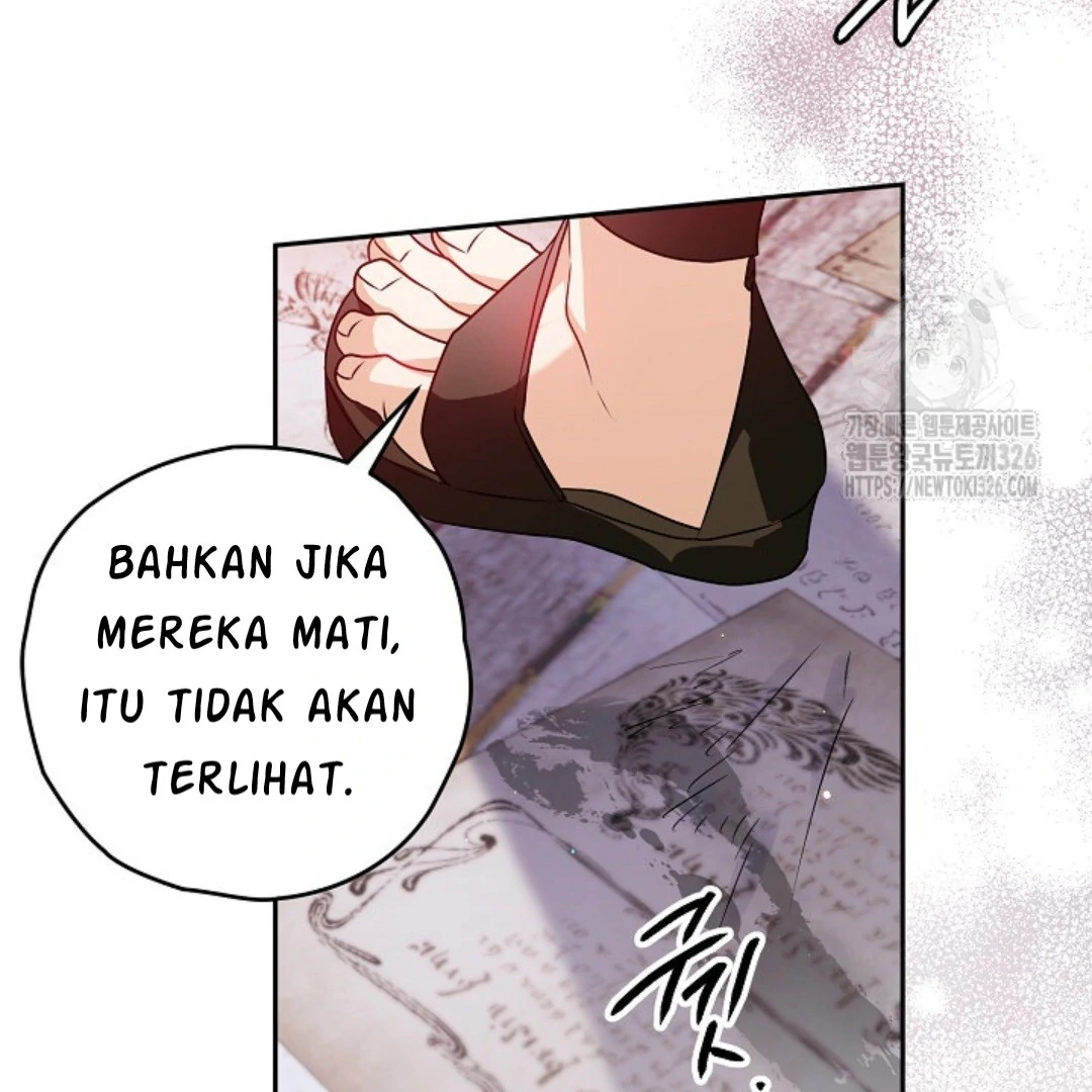 Baca Sigrid - Chapter 88 halaman 115